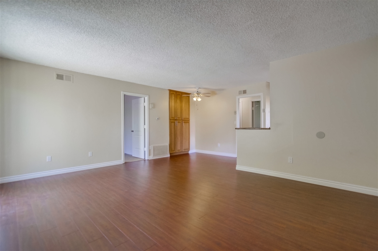 8318 Panorama Ridge Court Spring Valley, CA 91977 - Photo 4 of 15 Gallery Image 4