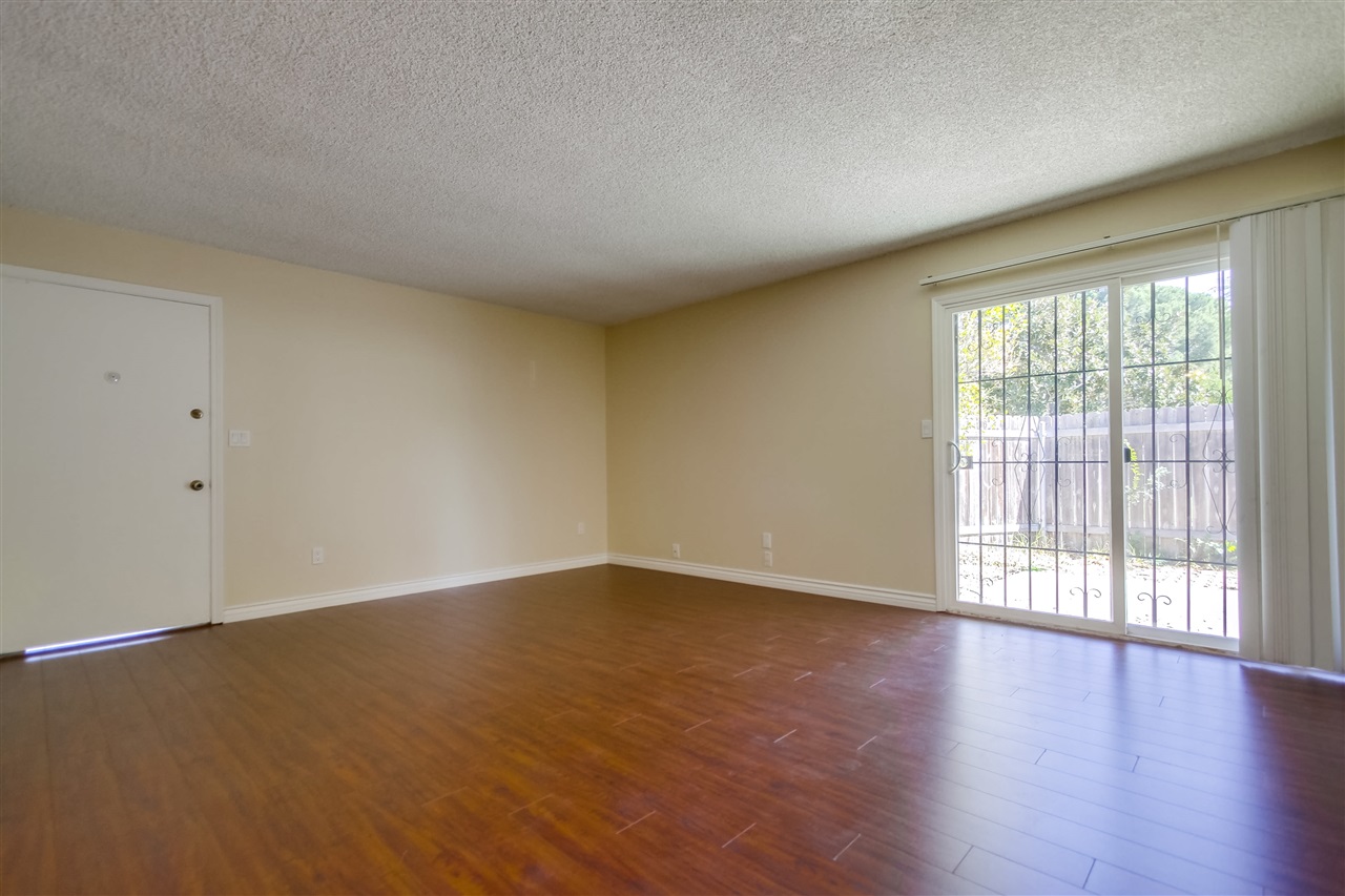 8318 Panorama Ridge Court Spring Valley, CA 91977 - Photo 5 of 15 Gallery Image 5