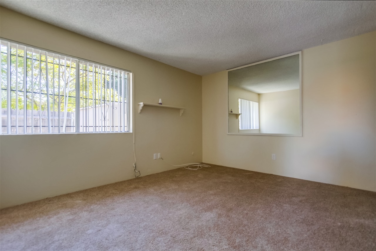8318 Panorama Ridge Court Spring Valley, CA 91977 - Photo 6 of 15 Gallery Image 6