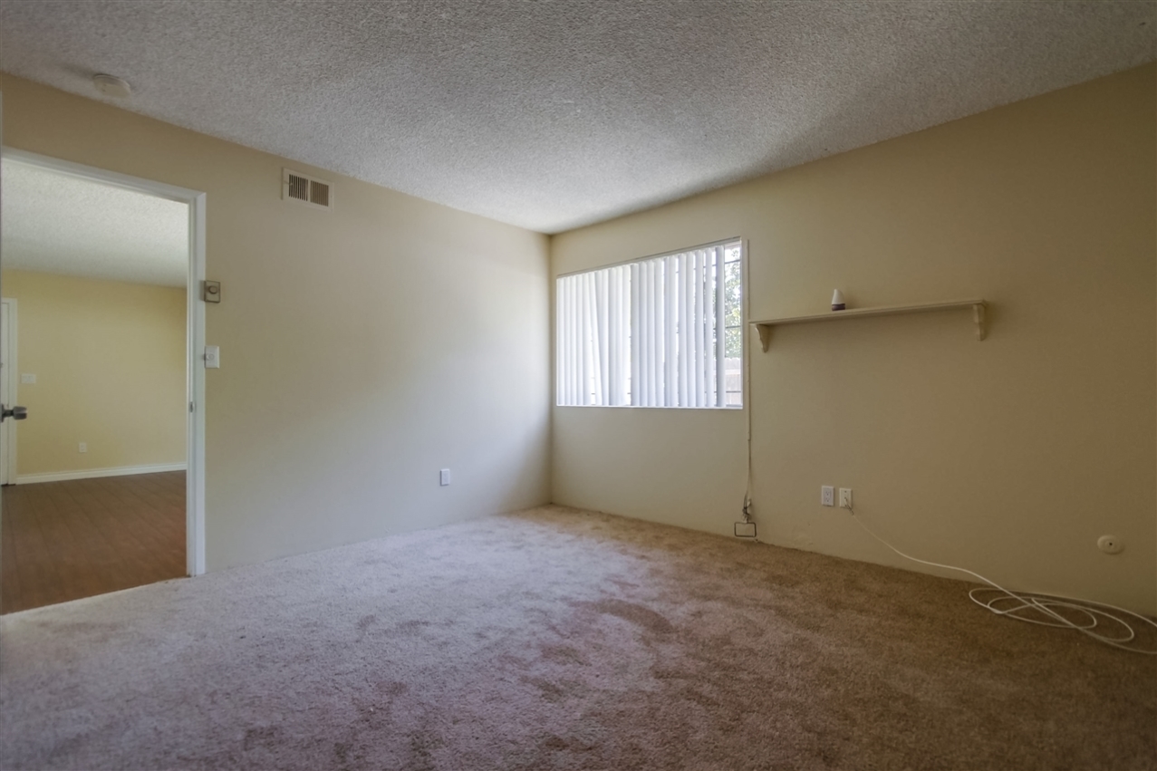 8318 Panorama Ridge Court Spring Valley, CA 91977 - Photo 7 of 15 Gallery Image 7
