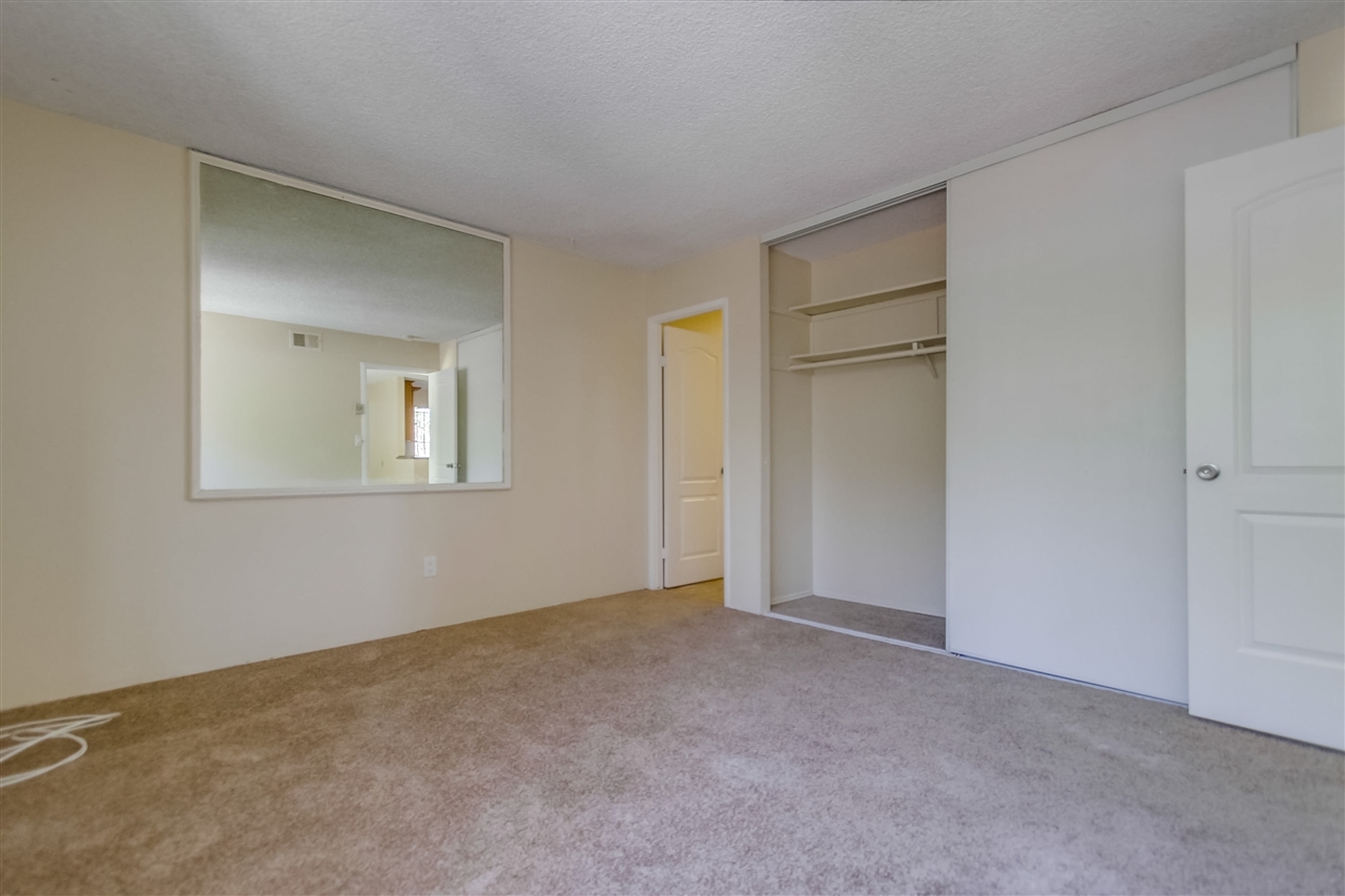 8318 Panorama Ridge Court Spring Valley, CA 91977 - Photo 8 of 15 Gallery Image 8