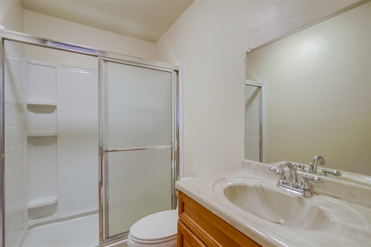 8318 Panorama Ridge Court Spring Valley, CA 91977 - Photo 9 of 15 Gallery Image 9
