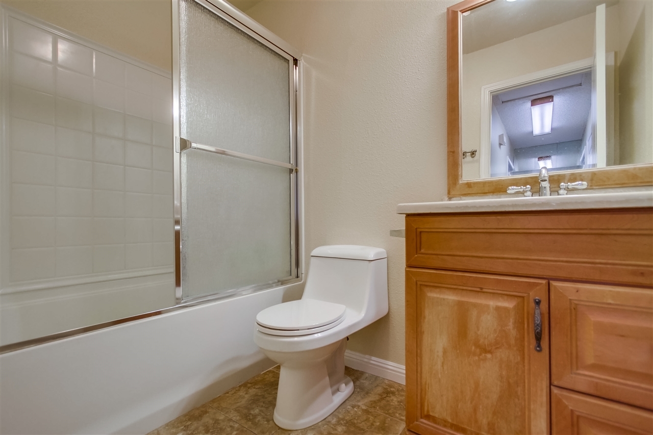 8318 Panorama Ridge Court Spring Valley, CA 91977 - Photo 10 of 15 Gallery Image 10