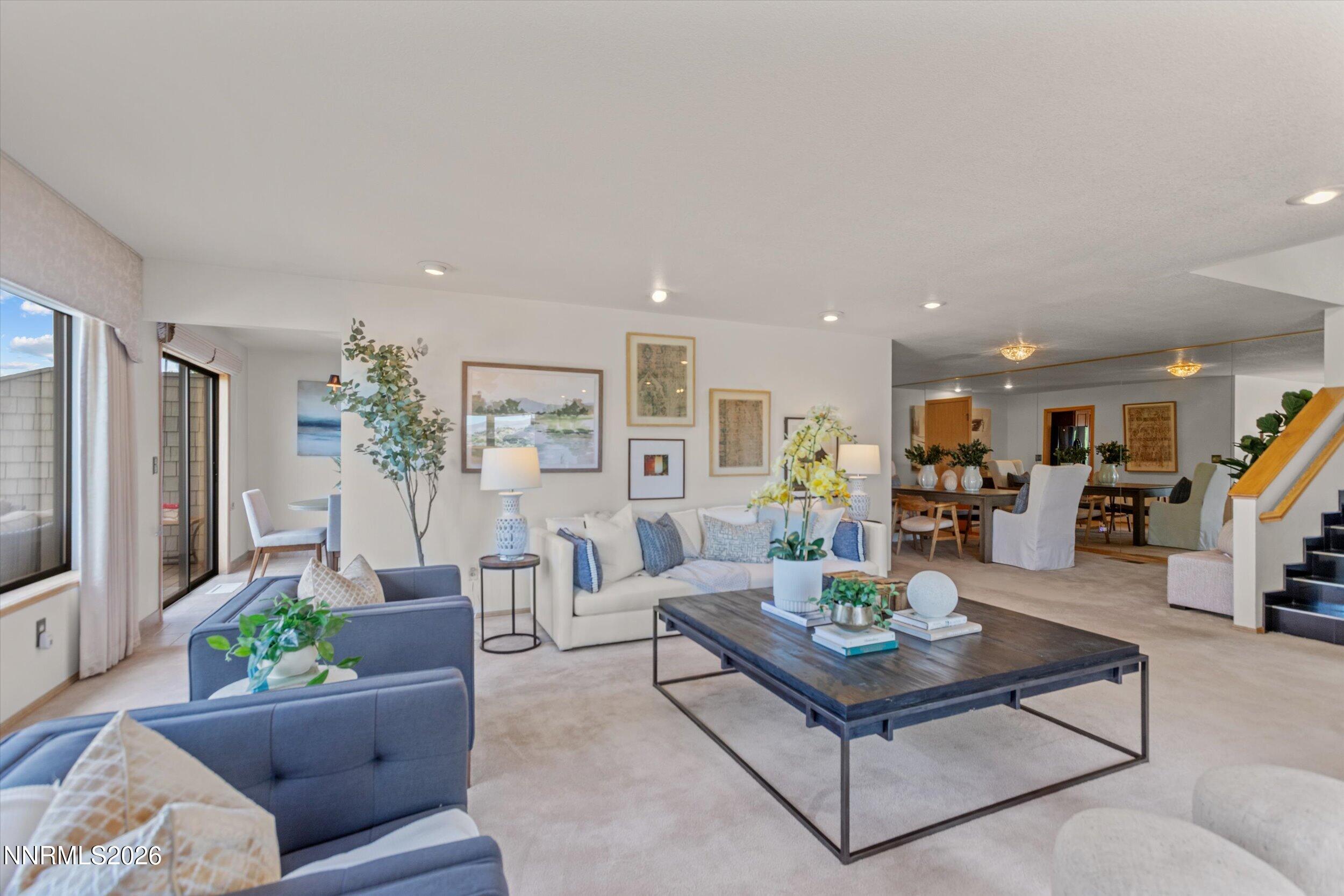 2220 Stone Mountain Circle Reno, NV 89519 - Photo 11 of 43 13-0Y7A9759