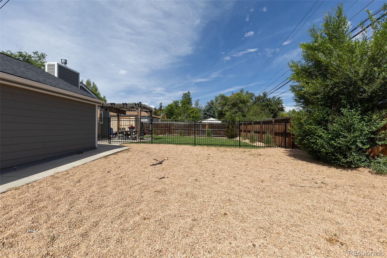 6405 West 45th Avenue Wheat Ridge, CO 80033 - Photo 35 of 49