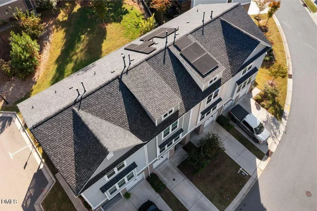 $432,500 | 326 Page Square Drive, Cary, NC 27513