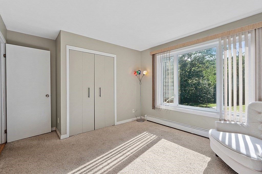 649 Arn-How Farm Road Fitchburg, MA 01420 - Photo 23 of 42 Gallery Image 23