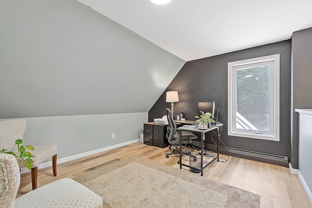 649 Arn-How Farm Road Fitchburg, MA 01420 - Photo 24 of 42 Gallery Image 24