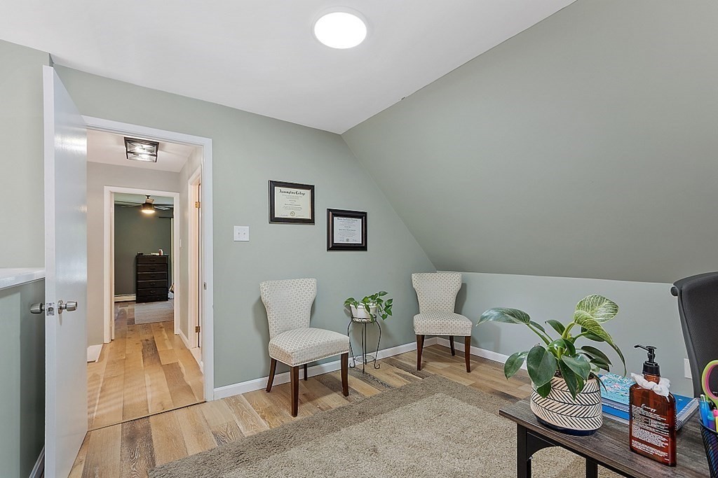 649 Arn-How Farm Road Fitchburg, MA 01420 - Photo 25 of 42 Gallery Image 25