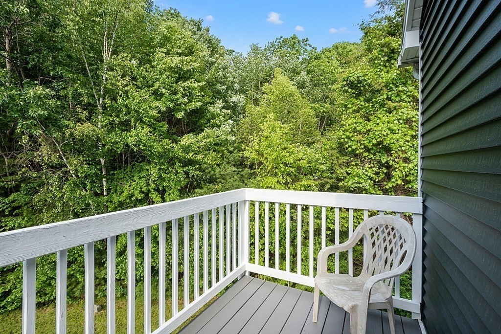 649 Arn-How Farm Road Fitchburg, MA 01420 - Photo 33 of 42 Gallery Image 33