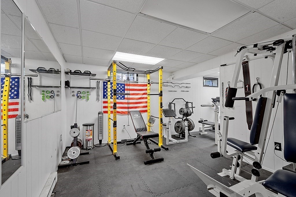 649 Arn-How Farm Road Fitchburg, MA 01420 - Photo 34 of 42 Gallery Image 34