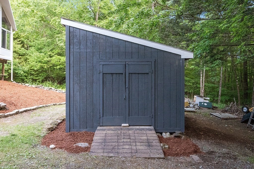 649 Arn-How Farm Road Fitchburg, MA 01420 - Photo 35 of 42 Gallery Image 35