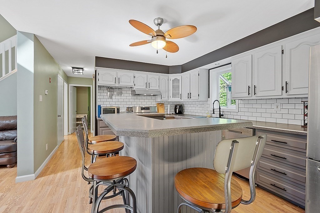 649 Arn-How Farm Road Fitchburg, MA 01420 - Photo 10 of 42 Gallery Image 10
