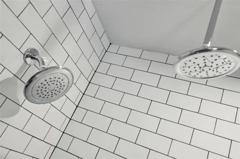 $739,900 | 2090 Emmet Park Lane, Unit 125, Decatur, GA 30033