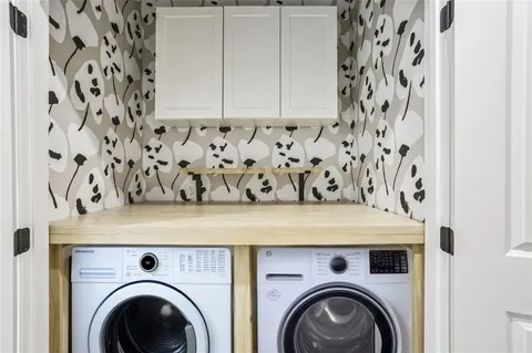 $739,900 | 2090 Emmet Park Lane, Unit 125, Decatur, GA 30033