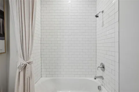 $739,900 | 2090 Emmet Park Lane, Unit 125, Decatur, GA 30033