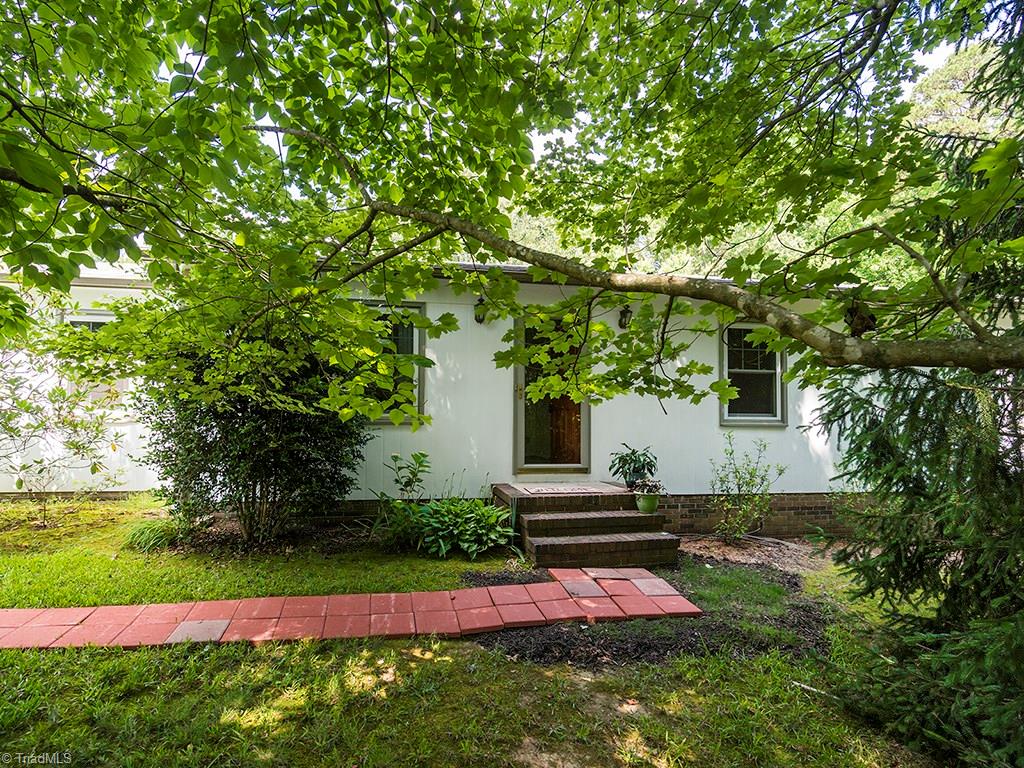 6172 Liberty Road Julian, NC 27283 - Photo 1 of 25 Gallery Image 1