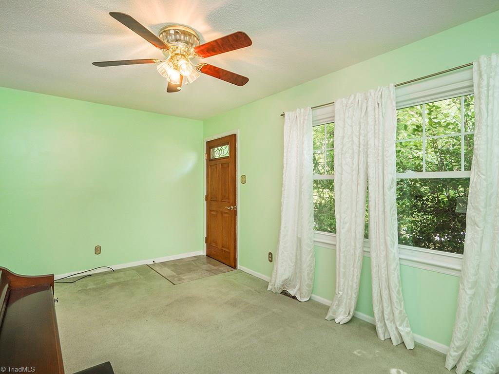 6172 Liberty Road Julian, NC 27283 - Photo 2 of 25 Gallery Image 2
