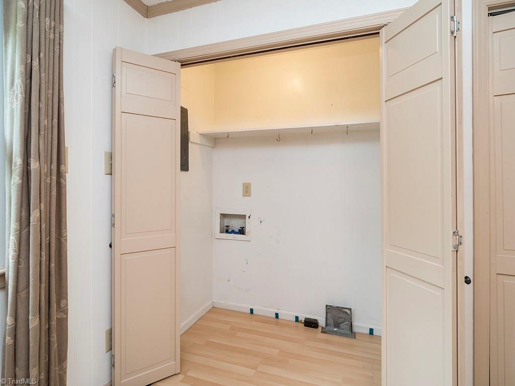 6172 Liberty Road Julian, NC 27283 - Photo 11 of 25 Gallery Image 11