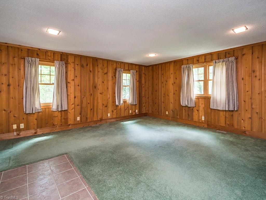 6172 Liberty Road Julian, NC 27283 - Photo 12 of 25 Gallery Image 12