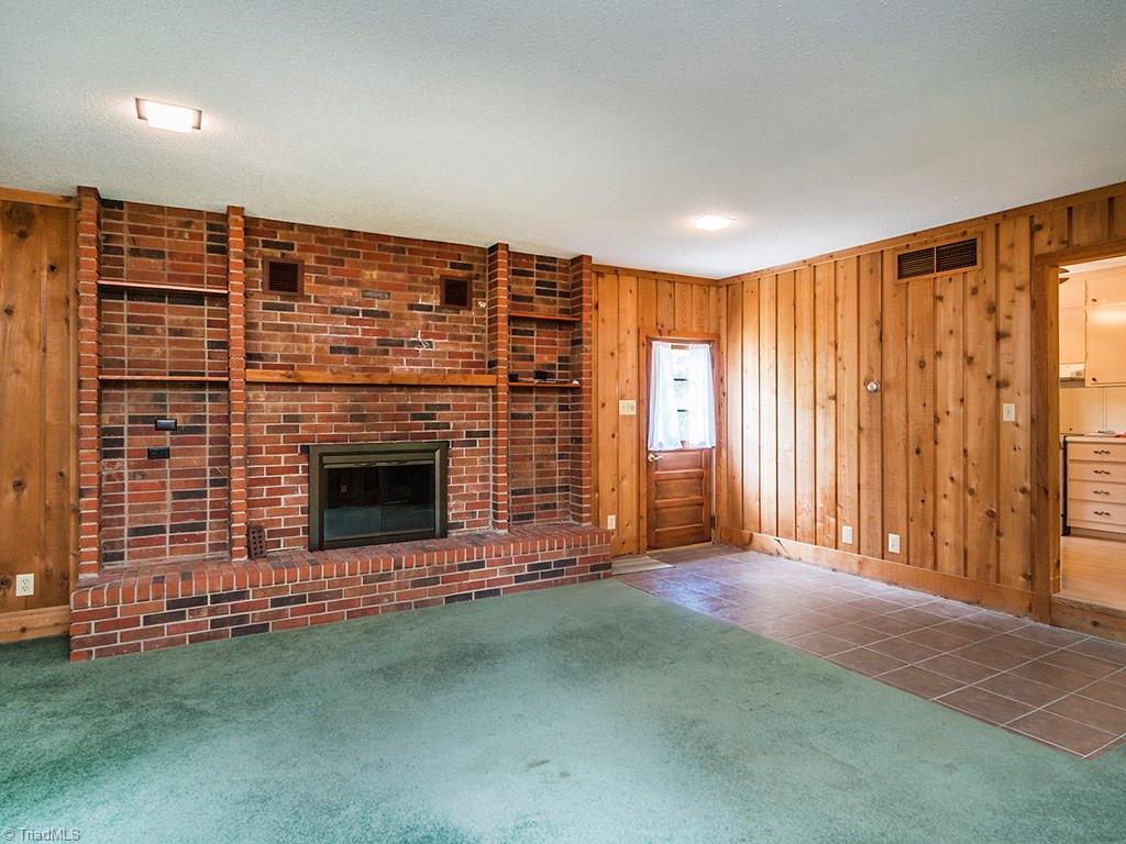 6172 Liberty Road Julian, NC 27283 - Photo 13 of 25 Gallery Image 13