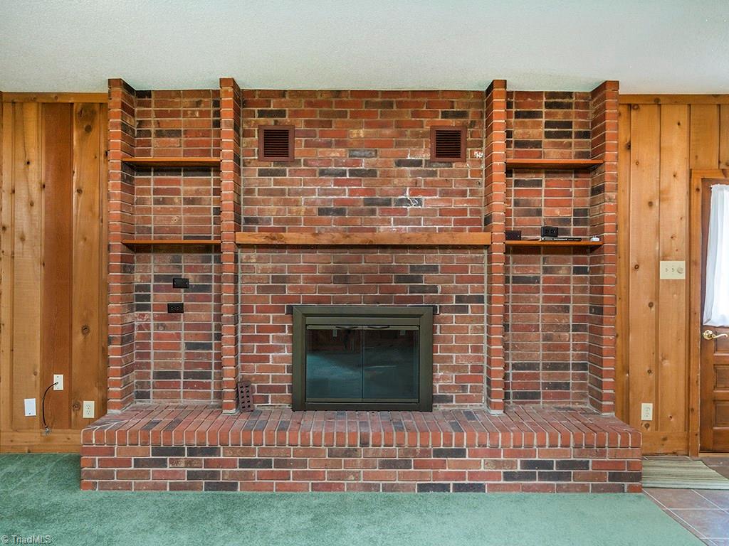 6172 Liberty Road Julian, NC 27283 - Photo 14 of 25 Gallery Image 14