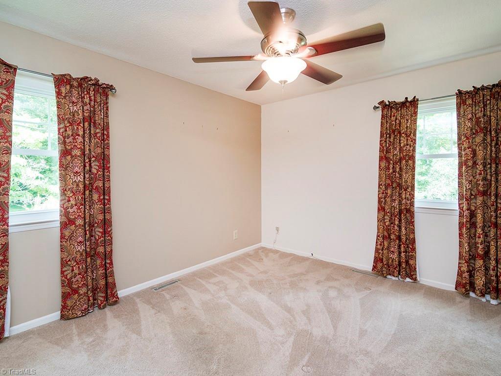 6172 Liberty Road Julian, NC 27283 - Photo 15 of 25 Gallery Image 15