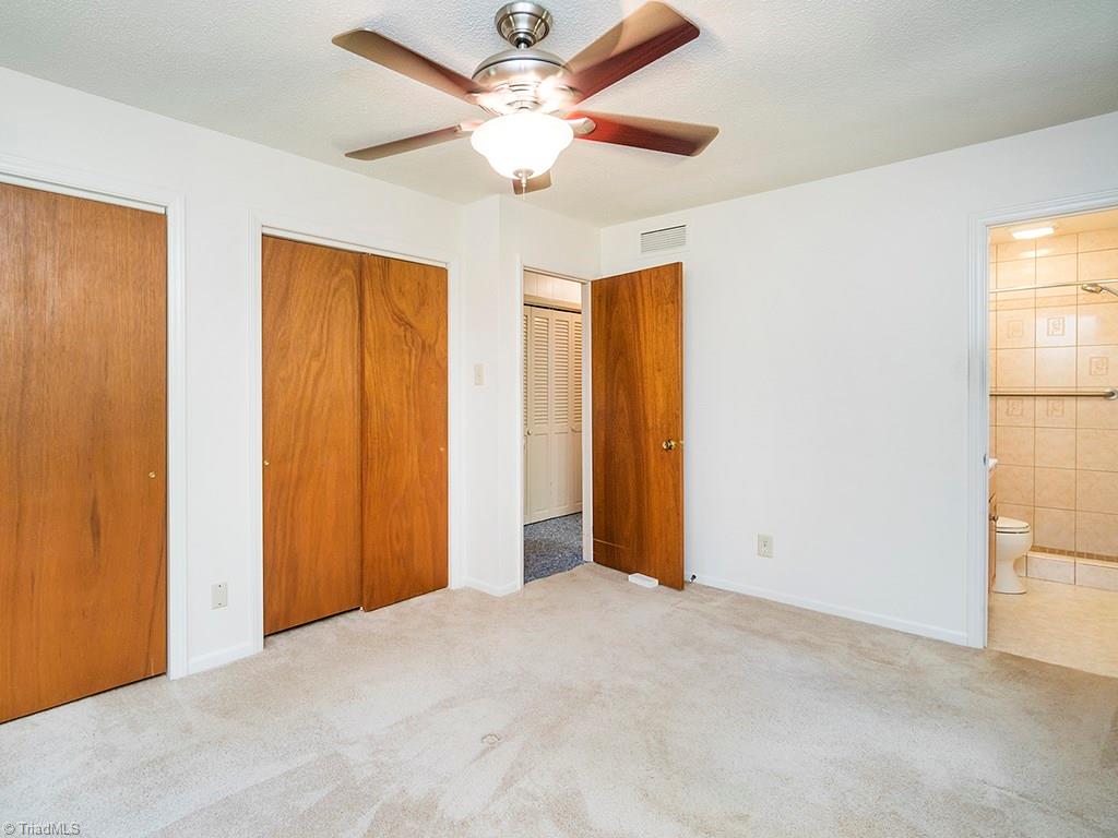 6172 Liberty Road Julian, NC 27283 - Photo 16 of 25 Gallery Image 16