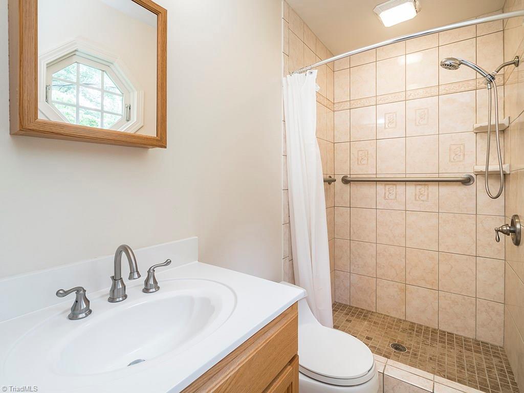 6172 Liberty Road Julian, NC 27283 - Photo 17 of 25 Gallery Image 17