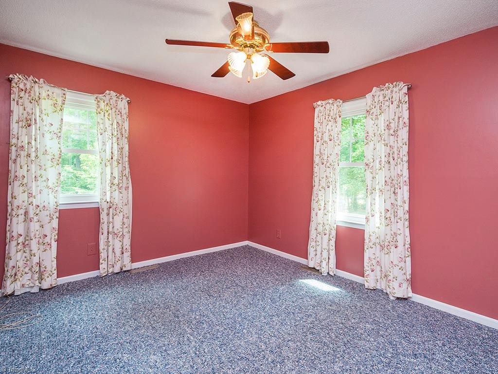 6172 Liberty Road Julian, NC 27283 - Photo 18 of 25 Gallery Image 18