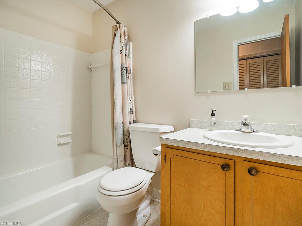 6172 Liberty Road Julian, NC 27283 - Photo 19 of 25 Gallery Image 19