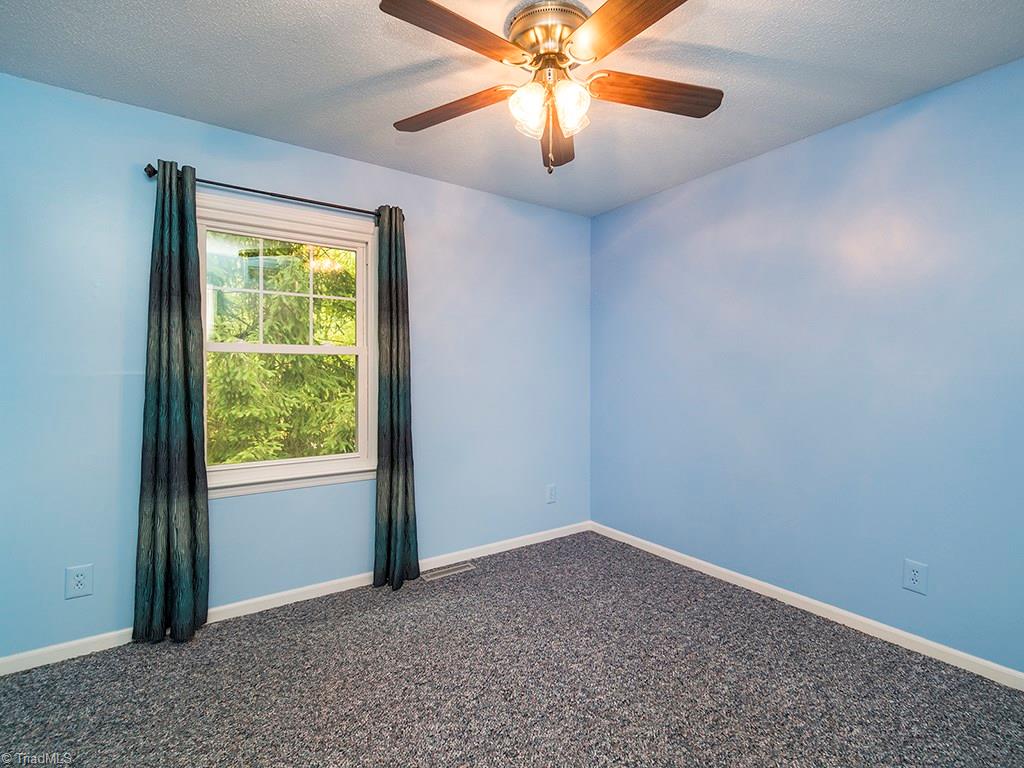 6172 Liberty Road Julian, NC 27283 - Photo 20 of 25 Gallery Image 20