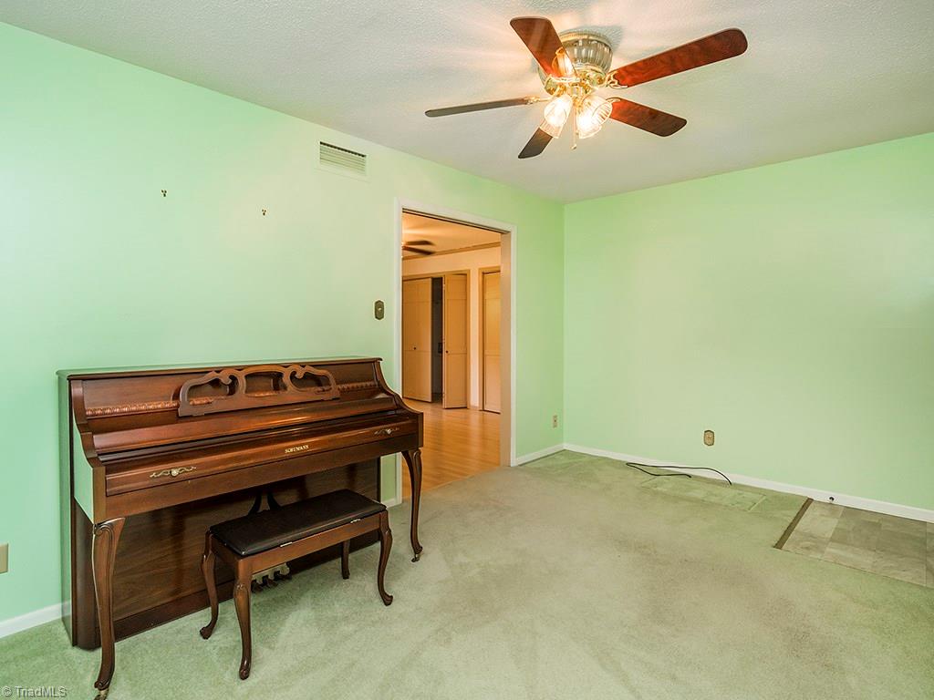 6172 Liberty Road Julian, NC 27283 - Photo 3 of 25 Gallery Image 3