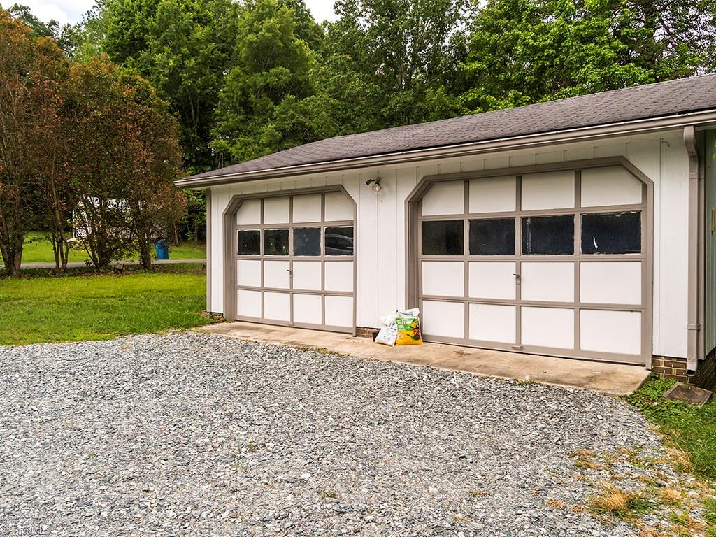 6172 Liberty Road Julian, NC 27283 - Photo 21 of 25 Gallery Image 21