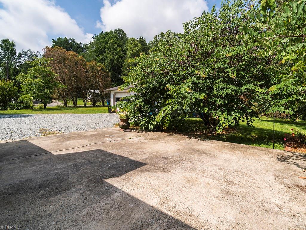 6172 Liberty Road Julian, NC 27283 - Photo 22 of 25 Gallery Image 22