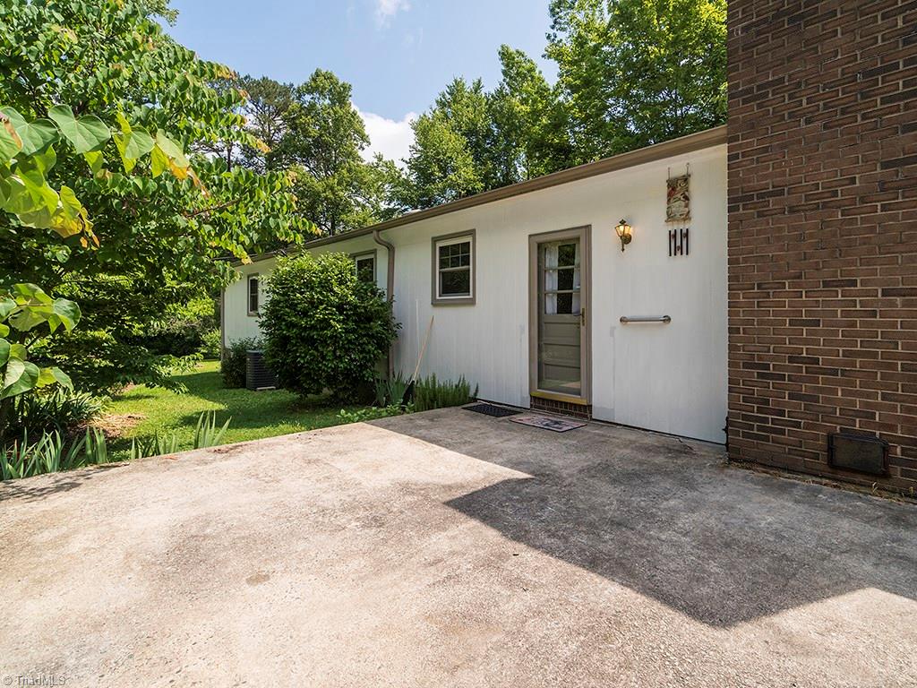 6172 Liberty Road Julian, NC 27283 - Photo 23 of 25 Gallery Image 23