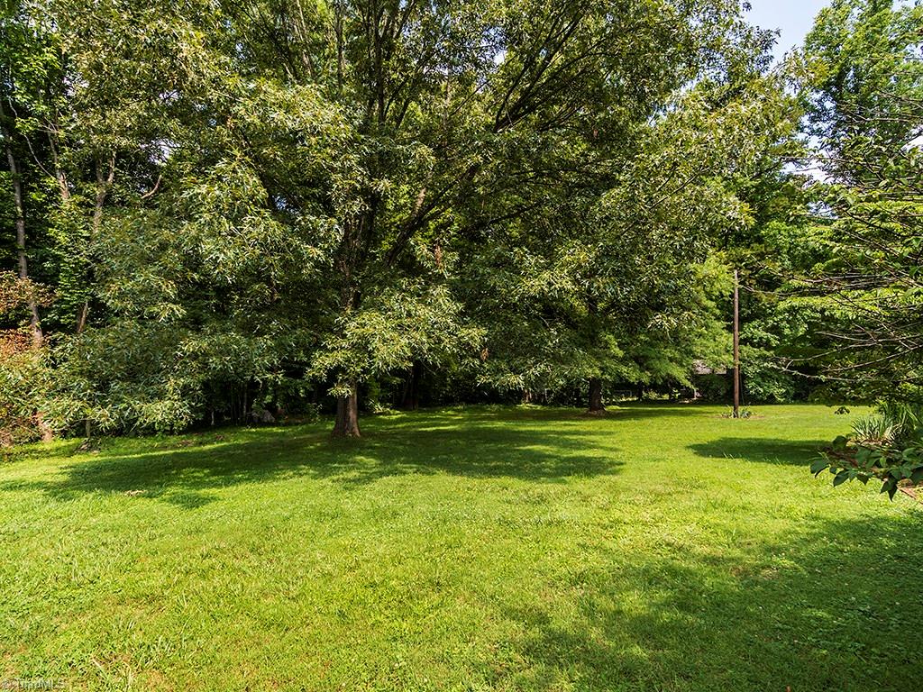 6172 Liberty Road Julian, NC 27283 - Photo 24 of 25 Gallery Image 24