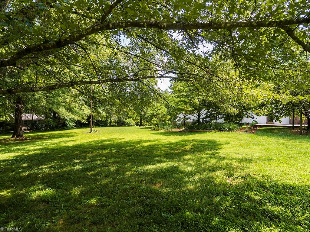6172 Liberty Road Julian, NC 27283 - Photo 25 of 25 Gallery Image 25