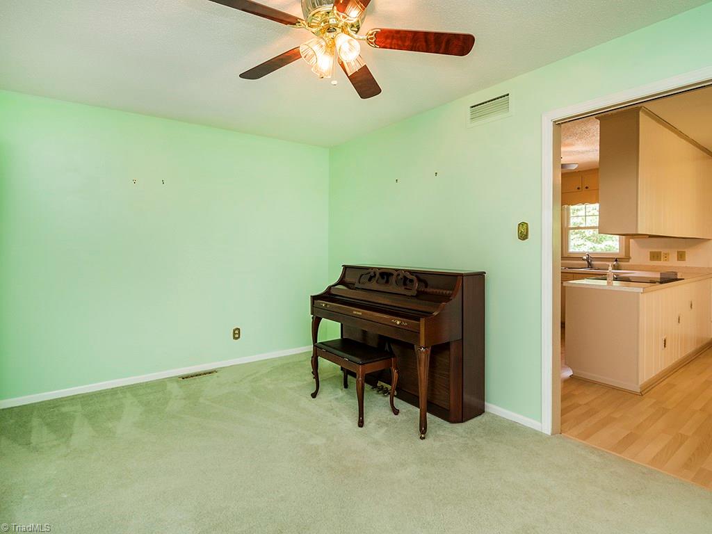 6172 Liberty Road Julian, NC 27283 - Photo 4 of 25 Gallery Image 4