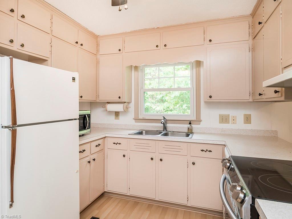 6172 Liberty Road Julian, NC 27283 - Photo 5 of 25 Gallery Image 5