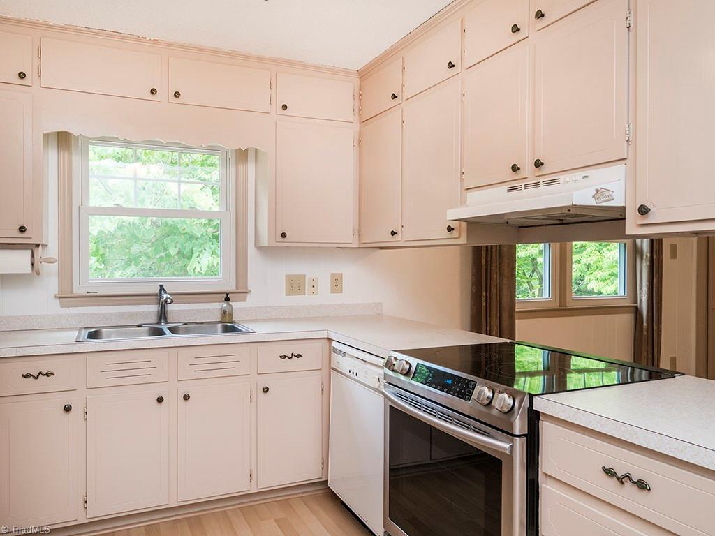 6172 Liberty Road Julian, NC 27283 - Photo 6 of 25 Gallery Image 6