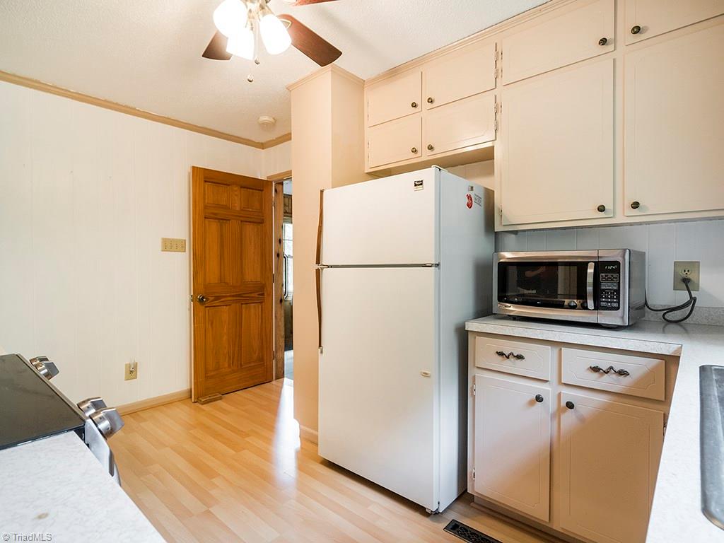 6172 Liberty Road Julian, NC 27283 - Photo 7 of 25 Gallery Image 7