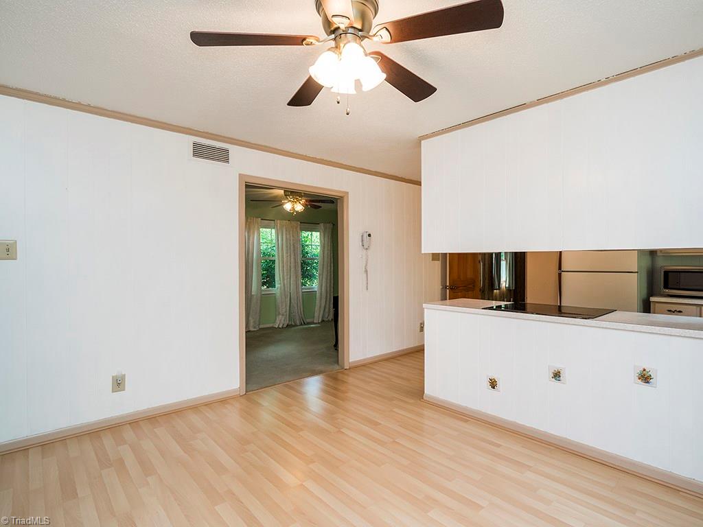 6172 Liberty Road Julian, NC 27283 - Photo 8 of 25 Gallery Image 8