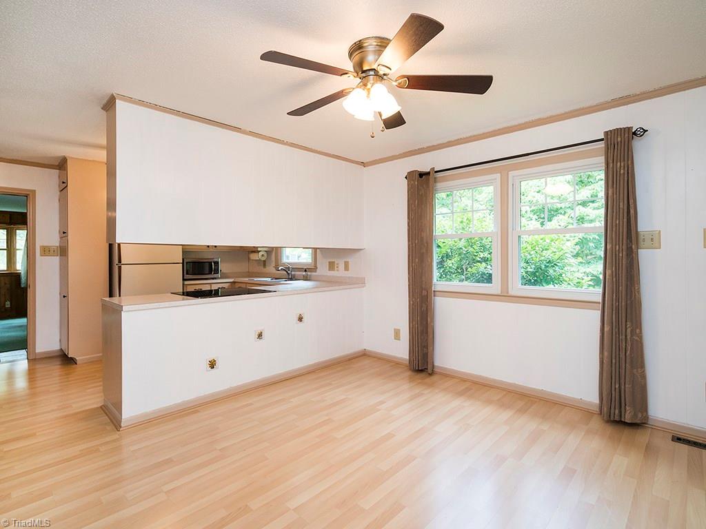 6172 Liberty Road Julian, NC 27283 - Photo 9 of 25 Gallery Image 9