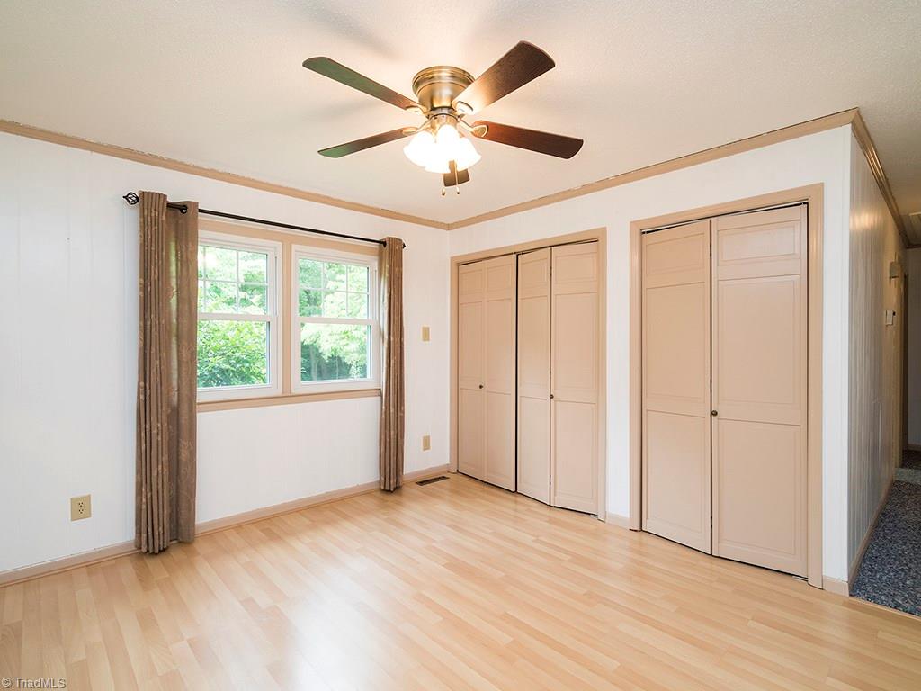 6172 Liberty Road Julian, NC 27283 - Photo 10 of 25 Gallery Image 10