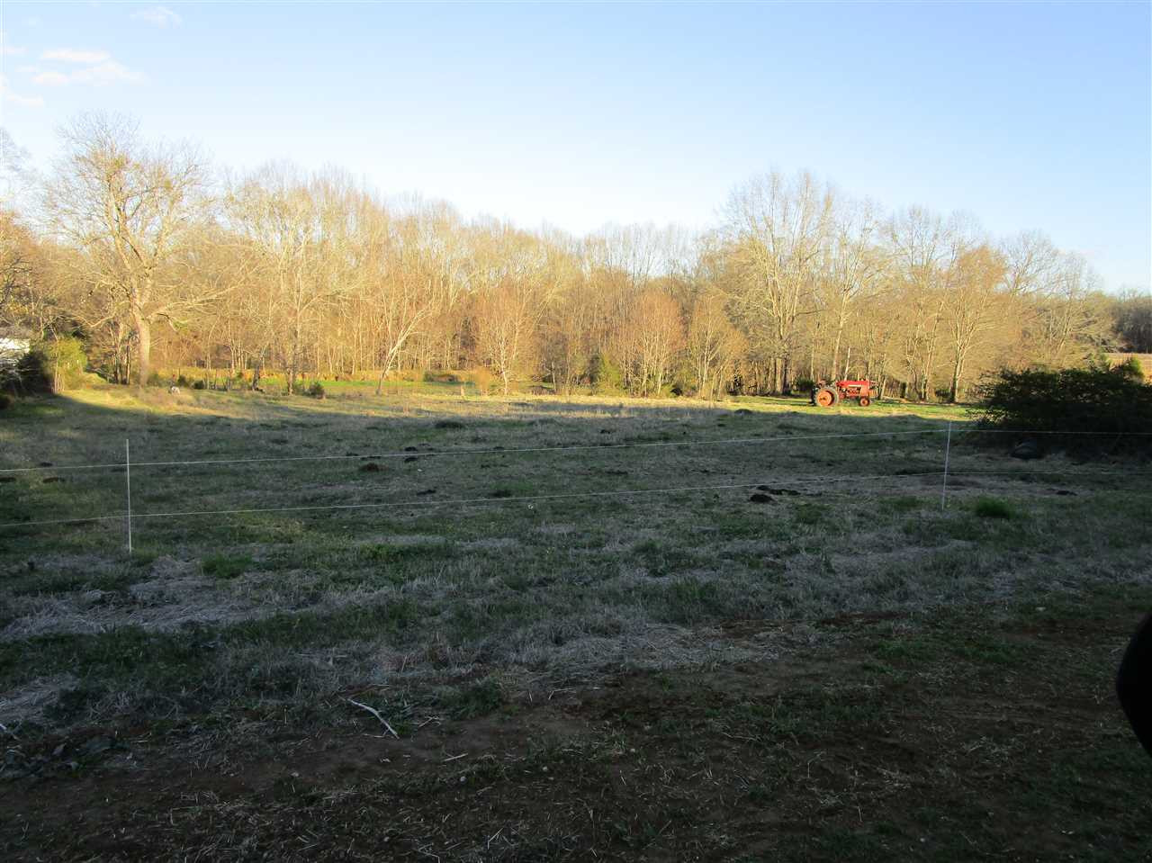0 Old Agency Road Ridgeland, MS 39157 - Photo 2 of 10 Photo 2