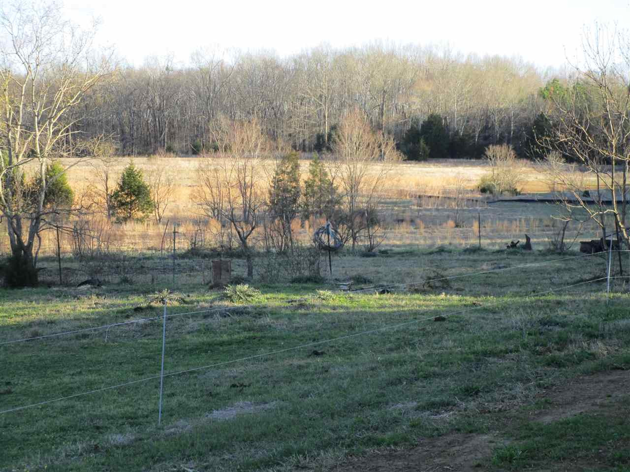 0 Old Agency Road Ridgeland, MS 39157 - Photo 3 of 10 Photo 3
