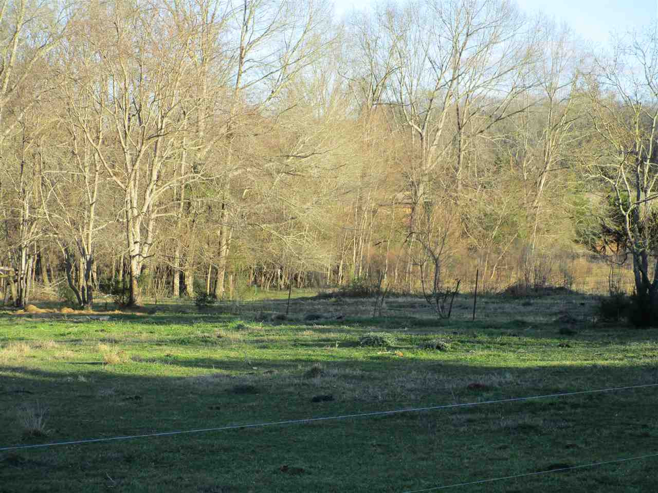 0 Old Agency Road Ridgeland, MS 39157 - Photo 7 of 10 Photo 7