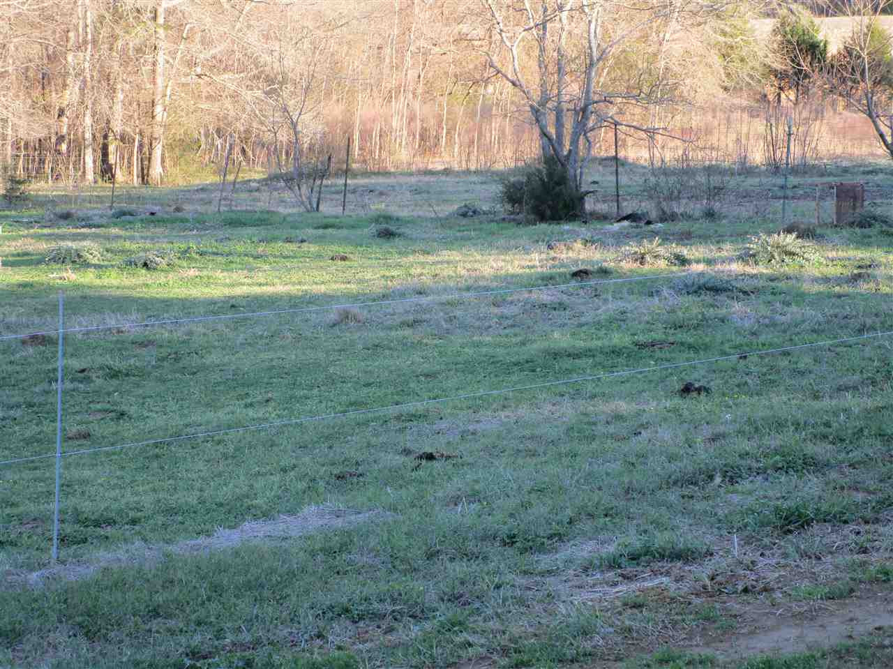 0 Old Agency Road Ridgeland, MS 39157 - Photo 8 of 10 Photo 8