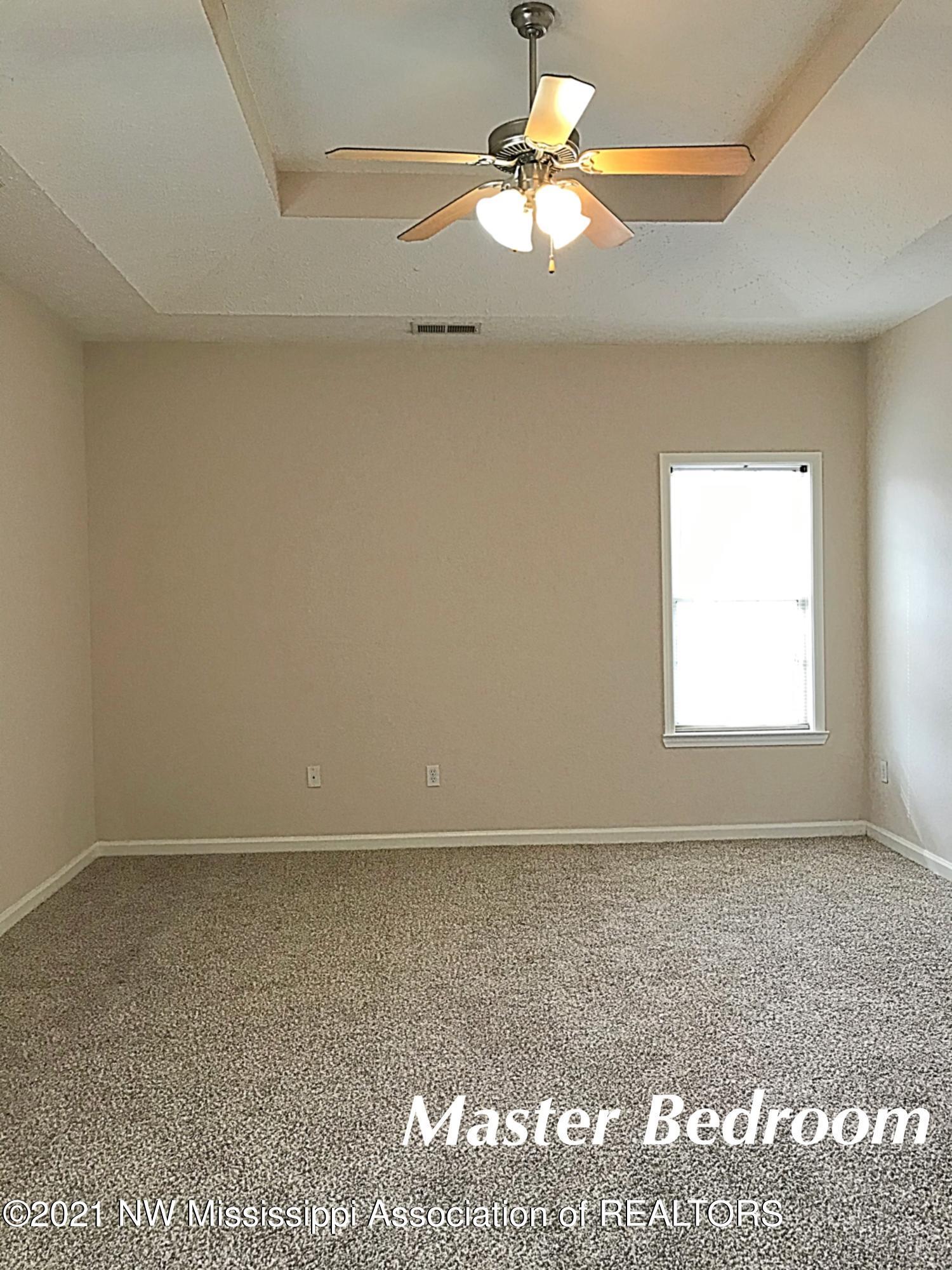 7397 Redbud Road Olive Branch, MS 38654 - Photo 17 of 28 A381175B-6095-4DFD-8244-35B1B34AD5E6